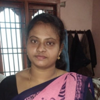 Sruthikala Vinodsruthi
