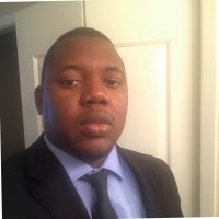 Uchenna Okpara