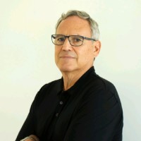 José Marcio Vasconcellos