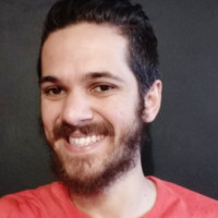 Uriel Gonçalves