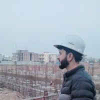 Abrar Ishaq