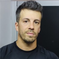 Federico Poy