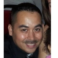 Sonny Martinez
