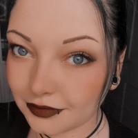 Lisa Lafond