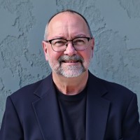 Rick Skinker