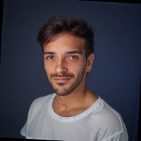 Gianfranco Gobbi