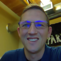 Ben Breit