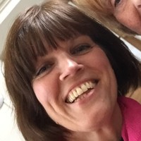 Jane Atkinson
