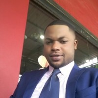 Jean Philippe Assiry