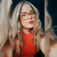 Daniela García Pérez