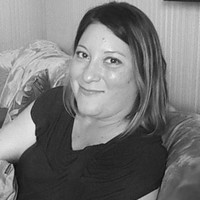Teresa Langley