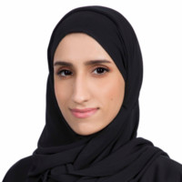 Fatima Almuqahwi