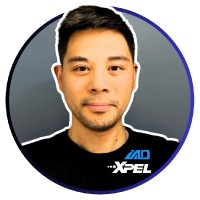 Mark Daniel (Mikko) Figueroa