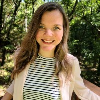 Katie Chrisler, Mph