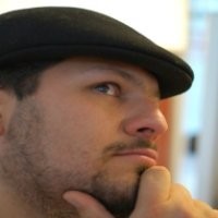 Mariano Miguel G Benitez