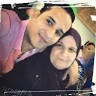 Saleh Elwardany