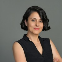 Pınar A.