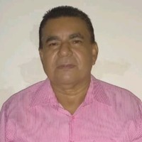 German Garcia