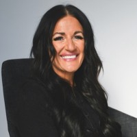 Amanda Moore
