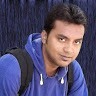 Biraj Saha