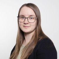 Nina Lampén