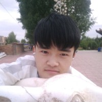 李俊民