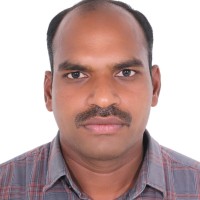 Umerul Farook Farook