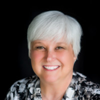 Donna Young
