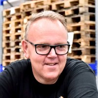 Erwin Sotthewes