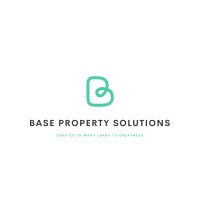 Base Property Solutions