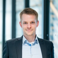 Jonathan Kaupenjohann