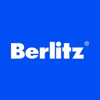 Berlitz Tampico