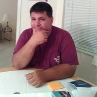 Mark Agostino