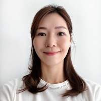 Gi Siang Lee