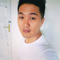 Ivan Chen
