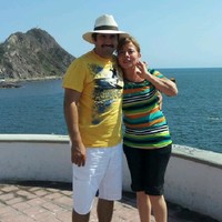 Carlos Medrano