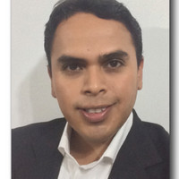 Mauro Jhonatan Cruz Balladares