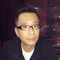 Dennis Li