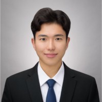 Seung Jun Lee