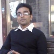 Prodip Mondal