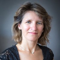 PATRICIA ANTHOINE-MILHOMME