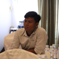 Tith Nhim