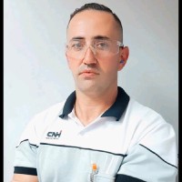Clauber Luiz