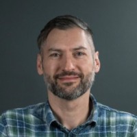 Davor Krznarić
