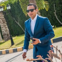 Ahmed Salah