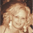 Becky Wright