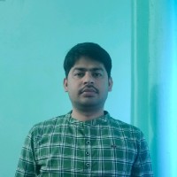 Abhinek Pandey