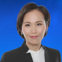 Shirley Lai