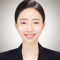 Areum Bae