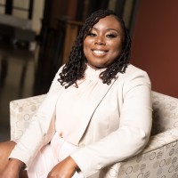 Dr. DaShaunda Turner